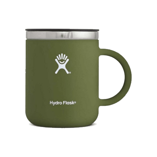HYDRO-FLASK - TASSE A CAFE 12 OZ