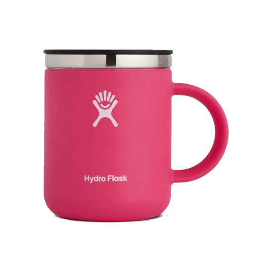 HYDRO-FLASK - TASSE A CAFE 12 OZ