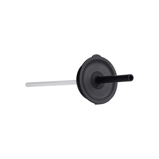 HYDRO-FLASK - COUVERCLE PAILLE 22 OZ