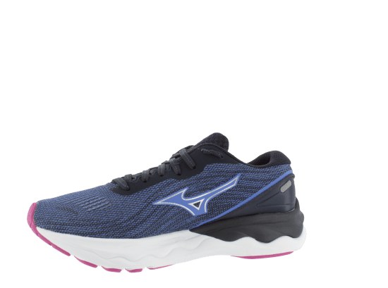 MIZUNO - WAVE SKYRISE 3 FEMME