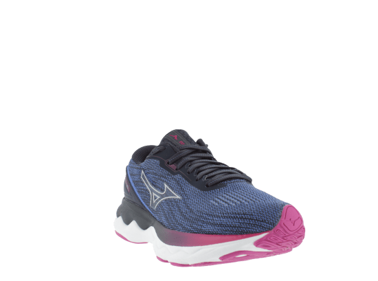 MIZUNO - WAVE SKYRISE 3 FEMME