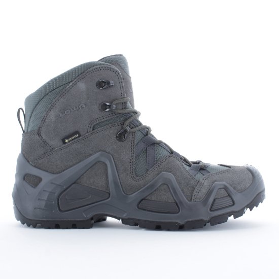 LOWA - ZEPHYR GTX MID TF HOMME