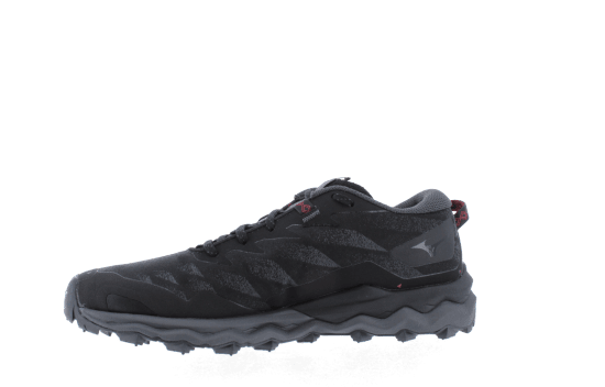MIZUNO - WAVE DAICHI 7 GTX FEMME