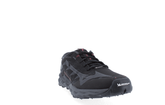 MIZUNO - WAVE DAICHI 7 GTX FEMME