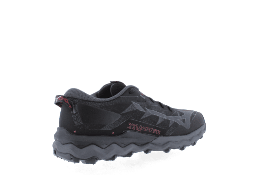 MIZUNO - WAVE DAICHI 7 GTX FEMME