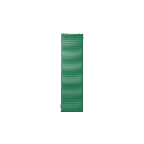 THERM-A-REST - MATELAS NEOAIR VENTURE PINE REGULAR