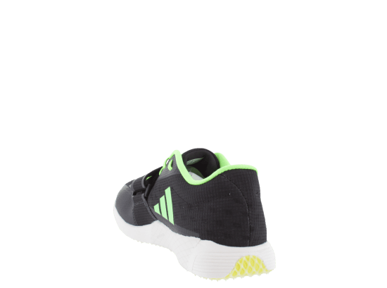 ADIDAS - ADIZERO TJ / PV MIXTE