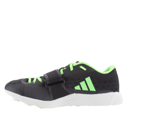 ADIDAS - ADIZERO TJ / PV MIXTE