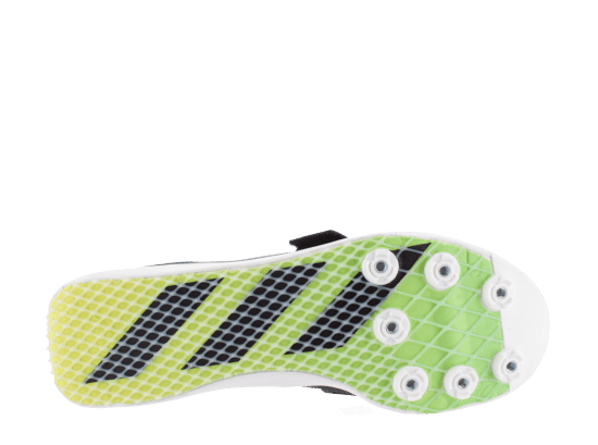ADIDAS - ADIZERO TJ / PV MIXTE
