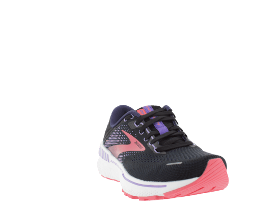 BROOKS - ADRENALINE GTS 22 FEMME