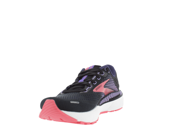 BROOKS - ADRENALINE GTS 22 FEMME