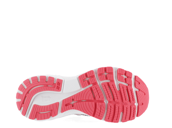 BROOKS - ADRENALINE GTS 22 FEMME