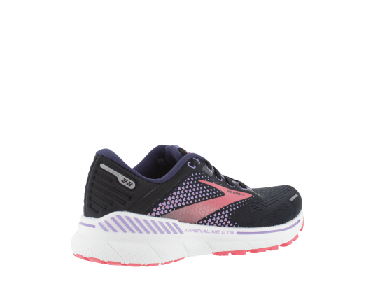 BROOKS - ADRENALINE GTS 22 FEMME