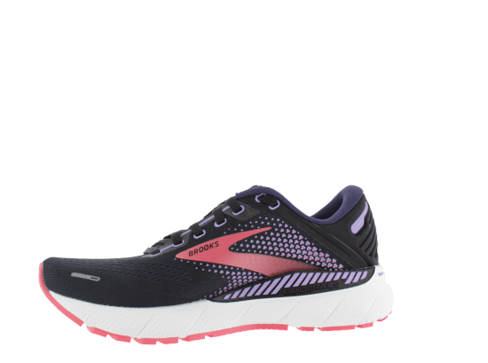 BROOKS - ADRENALINE GTS 22 FEMME