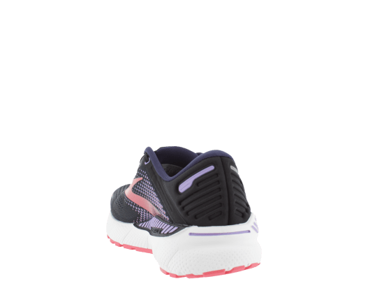 BROOKS - ADRENALINE GTS 22 FEMME