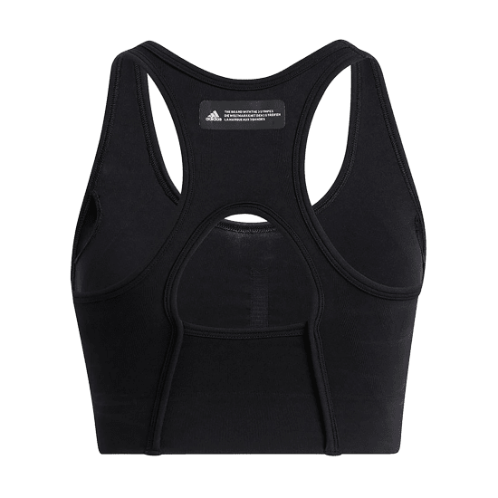 ADIDAS - BRASSIÈRE FRMT SCULPT