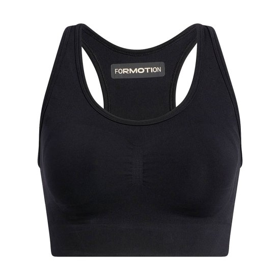 ADIDAS - BRASSIÈRE FRMT SCULPT