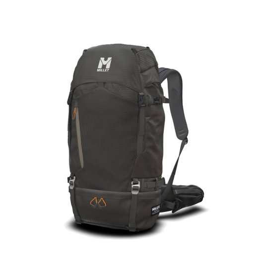 MILLET - SAC A DOS UBIC 40