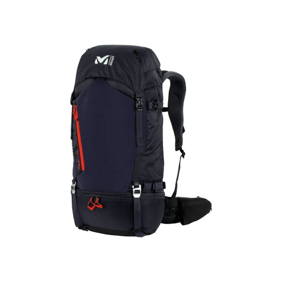 MILLET - SAC A DOS UBIC 40