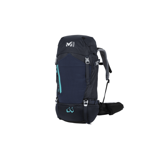 MILLET - SAC A DOS UBIC 30 FEMME