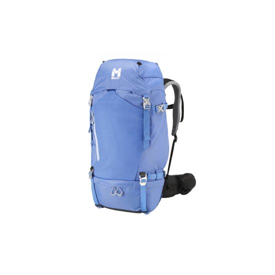 MILLET - SAC A DOS UBIC 30 FEMME