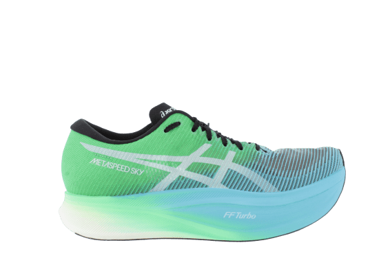 ASICS - METASPEED SKY + MIXTE