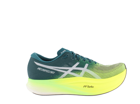 ASICS - METASPEED SKY + MIXTE