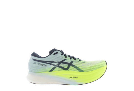 ASICS - METASPEED SKY + MIXTE