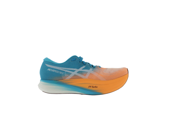 ASICS - METASPEED SKY + MIXTE