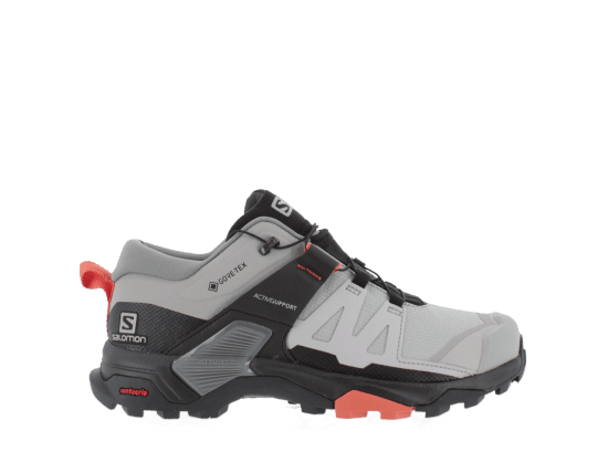 SALOMON - X ULTRA 4 GTX FEMME