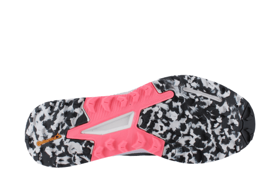 ADIDAS - TERREX AGRAVIC FLOW 2 HOMME