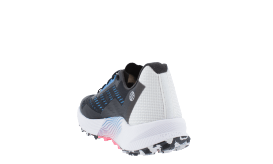 ADIDAS - TERREX AGRAVIC FLOW 2 HOMME