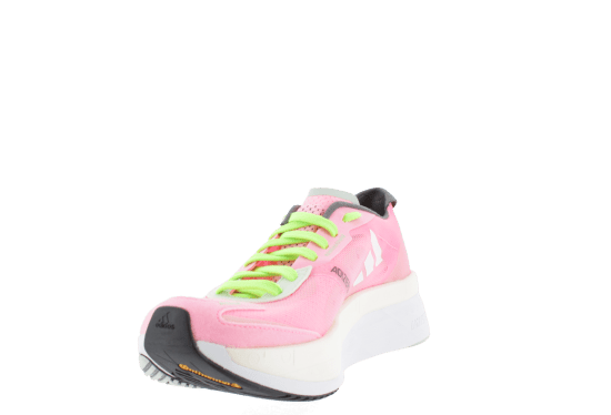 ADIDAS - ADIZERO BOSTON 11 FEMME