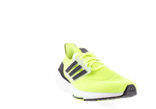 ADIDAS - ULTRABOOST 22 HOMME