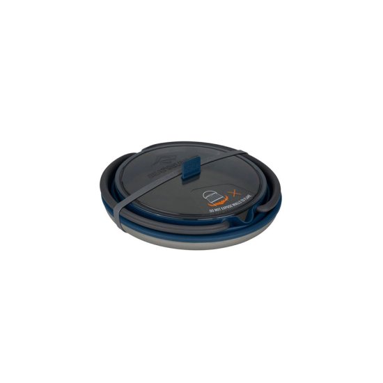 SEA TO SUMMIT - THEIERE PLIANTE 2 X KETTLE