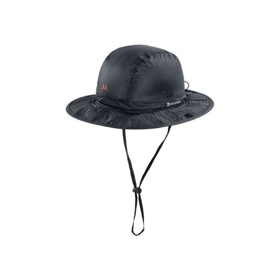 FERRINO - CHAPEAU SUVA
