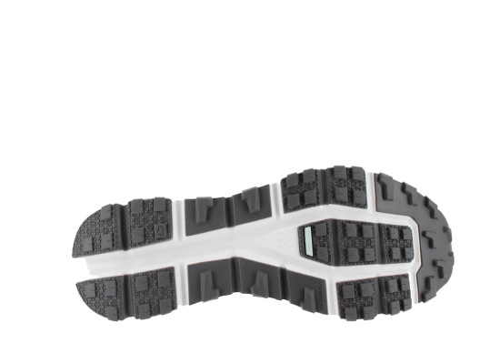 ON - CLOUDULTRA HOMME