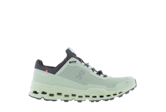 ON - CLOUDULTRA HOMME