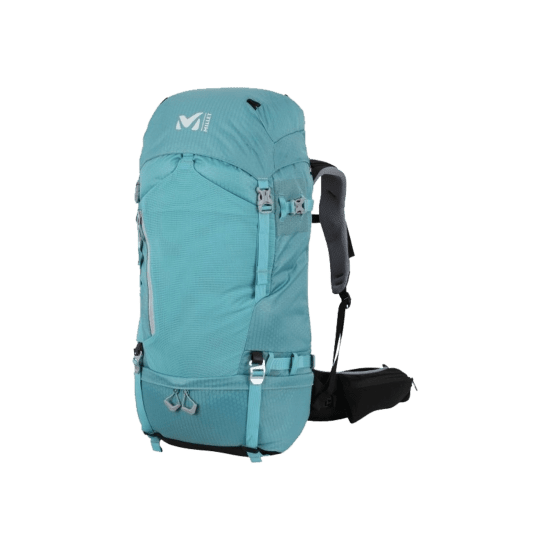 MILLET - SAC A DOS UBIC 40 FEMME