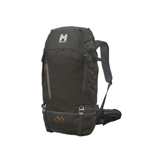 MILLET - SAC A DOS UBIC 30