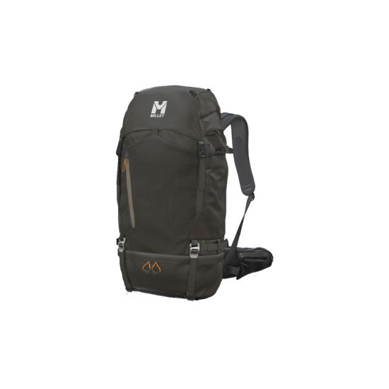 MILLET - SAC A DOS UBIC 30
