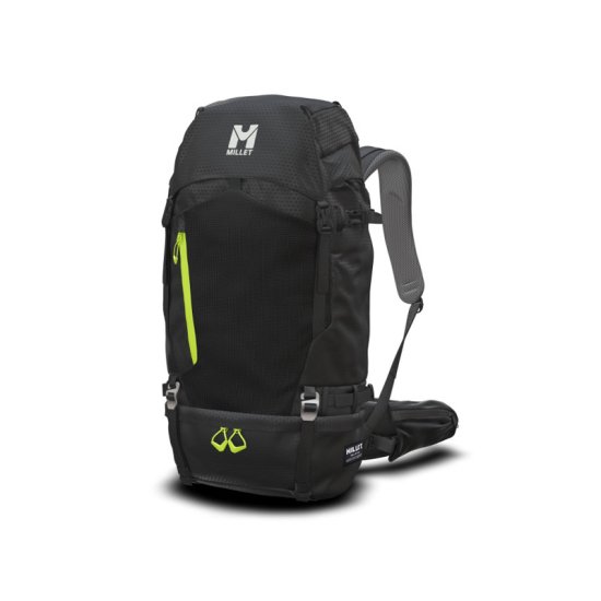 MILLET - SAC A DOS UBIC 30