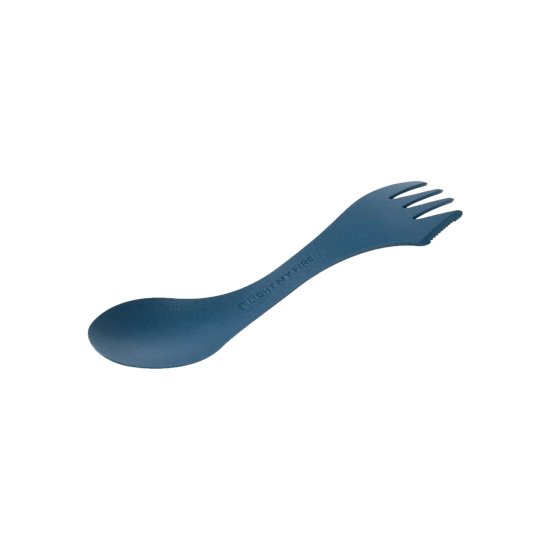 LIGHT MY FIRE - COUVERTS SPORK ORIGINAL BIO