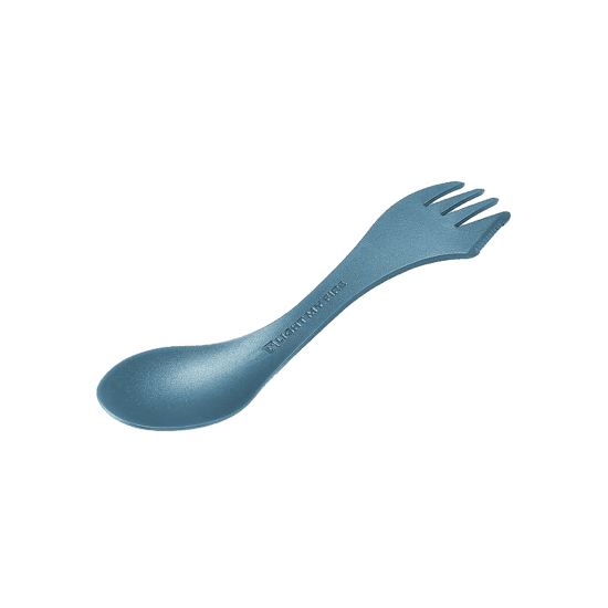 LIGHT MY FIRE - COUVERTS SPORK ORIGINAL BIO