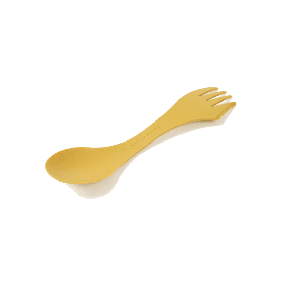 LIGHT MY FIRE - COUVERTS SPORK ORIGINAL BIO