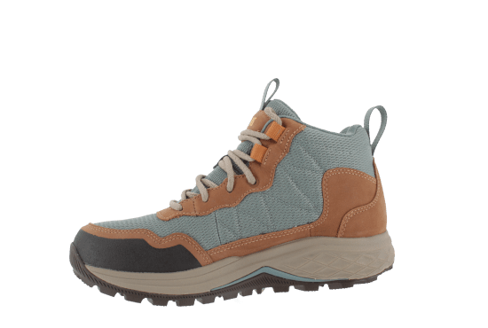 TEVA - RIDGEVIEW MID RP FEMME GRISE