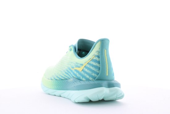 HOKA - MACH 5 HOMME