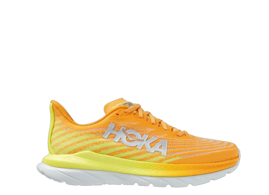 HOKA - MACH 5 HOMME