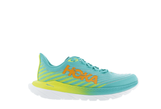 HOKA - MACH 5 HOMME