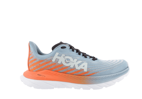 HOKA - MACH 5 HOMME